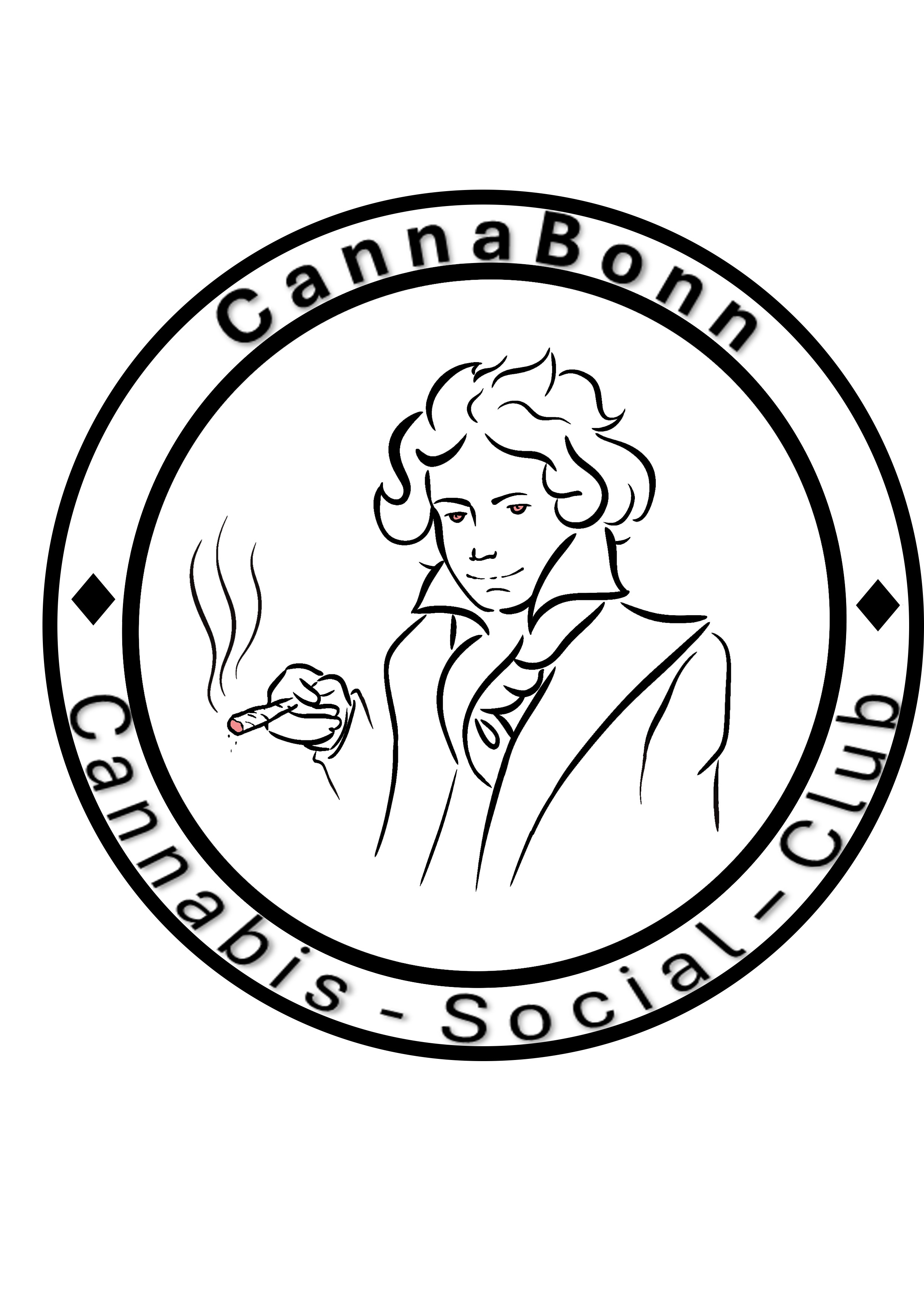 CannaBonn e.V. – Cannabis Social Club